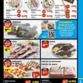 01 Folheto PINGO DOCE Lojas Grandes 2 a 8 março d13.jpg